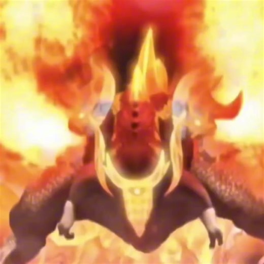 Exploring the Allosaurus: A Dinosaur Edit