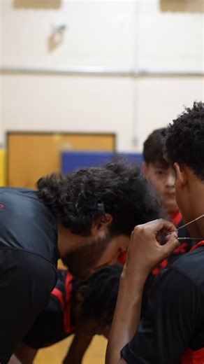 FRENZY SHOOTOUT SERIES 🏀 on Instagram: "FRENZY SHOOTOUT SERIES WINTER VOL 1. 🏀"