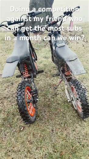 Give me a competition against my friend can we win?