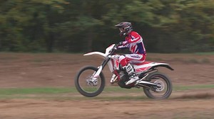 63K views · 1.3K reactions | NEW RR 125 2T MY 2018 - Now it's your turn! #betamotor | Betamotor | Facebook