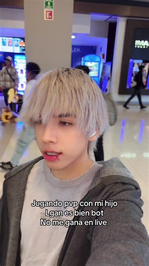 Video de azoz_.mx2 (@azoz._.mx2) relacionado con “Free Fire”