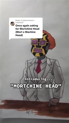 Real life Quagmire (@giggityverse)’s videos with original sound - Real life Quagmire