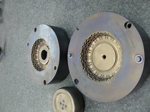 Pro-Line Supplies the Goods For RC racers