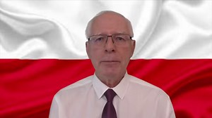 Jerzy Zięba o Konfederacji - nr.1 Film ten WYJAŚNIA czym jest Konfederacja, a czym nie jest. I tyle! To czy ja będę wspierał Konfederację w wyborach sejmowych dopiero się okaże! Więc nie wmawiajcie mi ciąży. No i jak zawsze : Ktoś kto krytykuje musi podać rozwiązanie ALTERNATYWNE, najlepjej lepsze, ale.. z merytorycznym uzasadniniem, a takich komentarzy nie widzę. Ciekawe dlaczego? | Ukryte Terapie - Jerzy Zięba