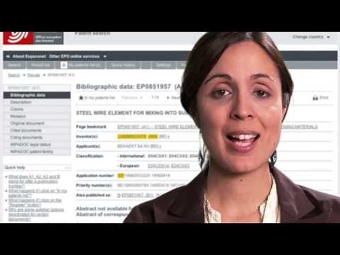 Patent Translate now available for 22 languages