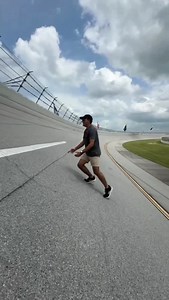 But whyyy ? | Instatme17