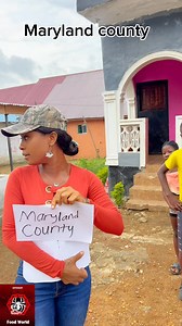 Think you’re sharp? Name all 15 county capitals of Liberia #fypシ゚viralシfypシ゚ #fypシ゚viralシfypシ゚viralシ #fypシ @topfans Spider Food World | Spider Food World
