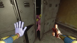 All Poppy Playtime: Chapter 4 notes and where to find them