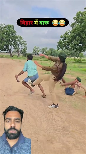 Top Learning Tools 🥰 for Tech Enthusiasts #shorts #shortsfeed #viralshorts