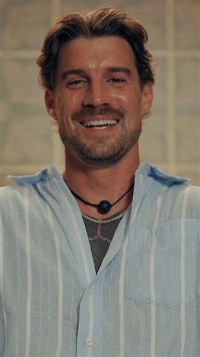 💚⚓️ CE DIMANCHE, déjà un 2e french pour Lauriane. 💋 🗓️ OD CHYPRE Du dimanche au vendredi, à 18h30, sur Noovo et noovo.ca | En rattrapage sur https://occupationdouble.noovo.ca et sur Crave en français | Occupation Double