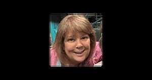 Terry Leslie Obituary and Online Memorial (2024)
