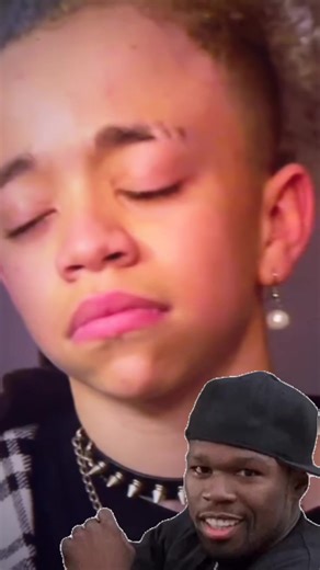 King Harris is soft asl lol