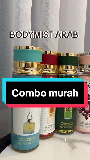 korang nak bodymist murah jumpa kita dalam live pada setiap hari😘#fyppppppppppppppppppppppp #bodymist #fypmurah