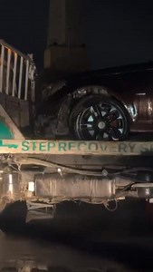 1M views · 2.5K reactions | السلام علیکم لائٹ نہ ہونے کی وجہ سے یہ...