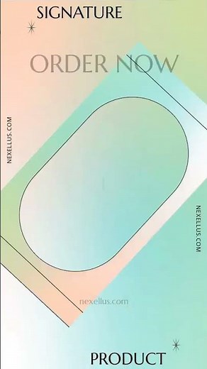 Logitech H390 USB Headset with Boom Microphone, In-line Controls, Enhanced Digital Audio, Padded ...