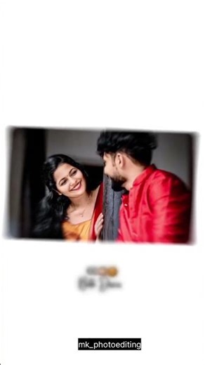 Tag your mayaru..❤️👰✨#cgsong #newsong #trendingshorts #viralshorts #ytshorts #Sound pages