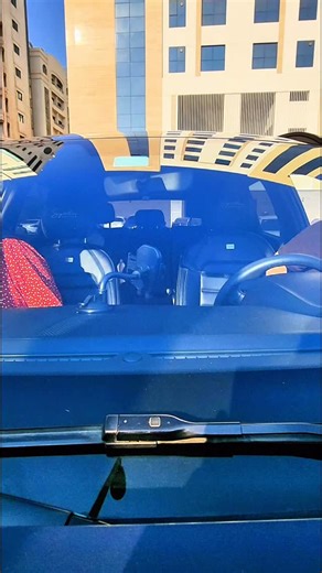 Naan Pakora that takes you straight back to your college/ school canteen days! 🤩 Crispy, nostalgic, and served with our refreshing mint raita,a flavor you won’t find anywhere else in Sharjah. And guess what? It’s only AED 10! Come relive the memories at Spice caravan. #sharjahrestaurants #visitsharjah #desisnacks #naanpakora #uaefoodie | Spice Caravan