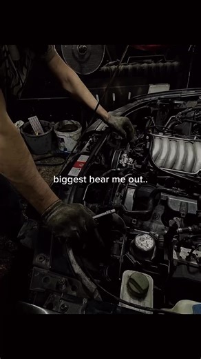 Exploring Mechanic Types and Career Paths