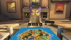 This week’s Oculus Rift Stream features the VR-loving dynamic duo of Brizzy Voices and TJ Smith. Cheer them on as they attempt to solve Keep Talking and Nobody Explodes' most diabolical puzzles. [footage is pre-recorded] Learn more about Keep Talking and Nobody Explodes here: https://ocul.us/2rhjbtx | Meta Quest