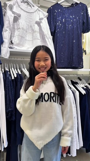 Get to Know Shopping Series: Episode 1 Highlights