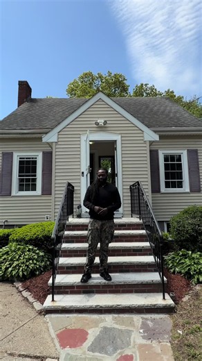Boston Home for Sale: 43 Chittick Rd, Hyde Park