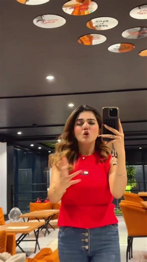 Punjabi Culture Explored by a Brown Girl