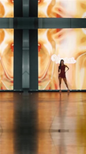 fashion Model runway , lo show continua.. #Fashion #Model #outfit #runway #fashionweek