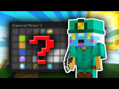 the obvious upgrade everyone should get