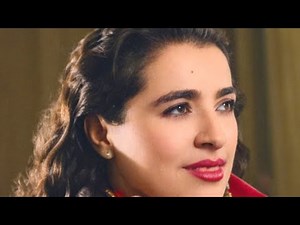 Sotiria Bellou lashed out at her husband for beating her even after he was released from prison.