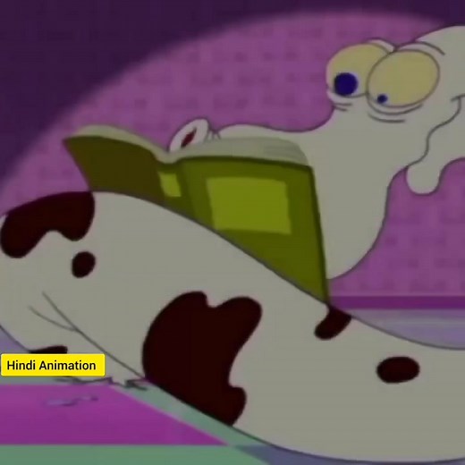 217K views · 5K reactions | Oggy And The Cockroaches In Hindi || New Episode || #hindianimationhub #chottabheemmovie #chhotabheemvideos #chhotabheemkrishna #shinchanmemes #doraemoninhindi #cartoonsforkids #shinchanlover #oggyandthecockroachesmemes #oggy #oggycartoon | HINDI Animation HUB | Facebook