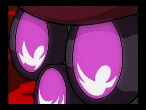 Invader ZIM Se1 - Ep27 Battle of the Planets - Screen 01