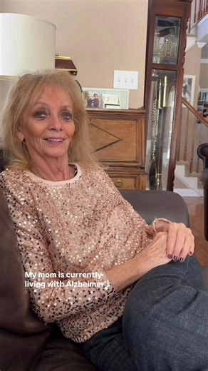 🧬 The APOE gene provides instructions for making a protein called apolipoprotein E, which helps: \t•\tTransport cholesterol and other fats through the bloodstream \t•\tRepair cells \t•\tSupport brain function and nerve health 👫Everyone inherits two copies of the APOE gene — one from each parent. There are three common versions: \t•\tAPOE2 \t•\tAPOE3 \t•\tAPOE4 🧠The strongest genetic risk factor for Alzheimer’s disease is the APOE4 variant. \t•\t1 copy of APOE4 → Increased risk \t•\t2 copies o