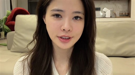 每天拆解一个岗位：数据分析师Data analyst