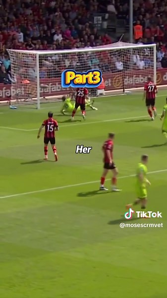 #reddit #redditstories #redditreadings | reddit stories