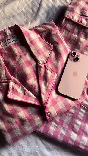 Luxeria by P & E on TikTok