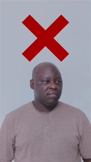 ERNEST BONIFACE MAKULILO on Instagram: "🎯 THIS YEAR’S DV LOTTERY PHOTO This is how your Green Card Lottery photo should look! Make sure your photo meets all the official criteria and requirements — even a small mistake can lead to disqualification. ✅ Plain white background ✅ Neutral facial expression ✅ No shadows or filters ✅ No glasses or head coverings (unless for religious reasons) ✅ Correct size and head position ✅ Must be saved as JPG or JPEG ✅ 600 x 600 pixels dimensions ✅ File size not e