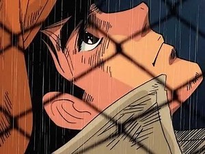 Steely Dan - Dirty Work (Slowed + Reverb)