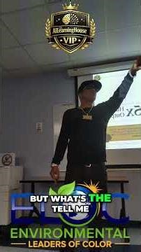 Artificial Intelligence is transforming the global economy