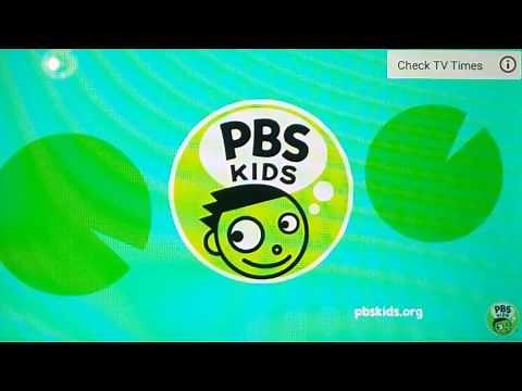 SONIC BOOM | THEME SONG | PBS KIDS