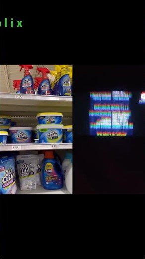 Hydration and Because (1996) End Credits (Publix Super Markets 2003) #publix #endcredits #markets