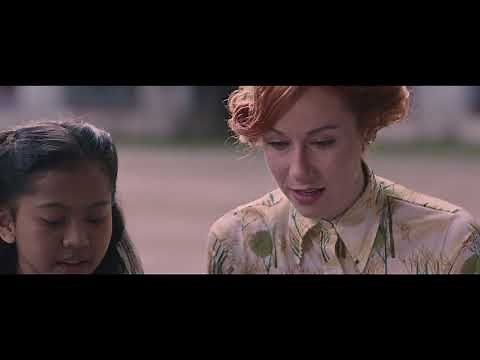 Emma – A Celcom & Axiata Merdeka 2017 short film