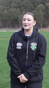 16K views · 179 reactions | There’s never a dull moment as a Game Development Officer! 浪 Think you could join the team? We’re recruiting for GDOs to help run Auskick, Superkick and school programs across the state! Find out more and apply now: https://play.afl/sites/default/files/2025-11/AFL%20Tas%20Game%20Development%20CASUAL%20Position%20Description%20V2.pdf | AFL Tasmania | Facebook