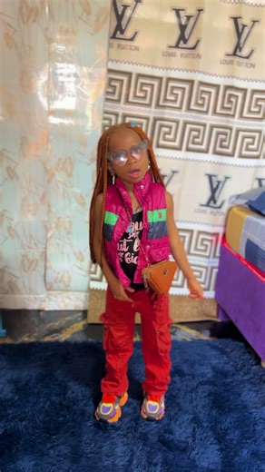 #liberiantiktok🇱🇷🇱🇷🇱🇷 @Black Backing Comedy #tiktokindia #liberiatiktok🇱🇷 #fyp #fyppppppppppppppppppppppp