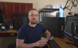 Neural Networks from Scratch - P.6 Softmax Activation| 从零开始的神经网络 - P.6 Softmax 激