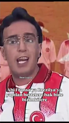 abdullah celil oynamalı yılmaz morgül oy oy (milli takım marşı) #youtube #shorts #short #viral