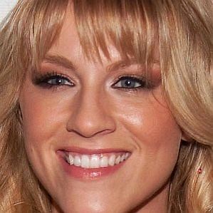 Brit Morgan Boyfriend 2026: Dating History & Exes - CelebsCouples