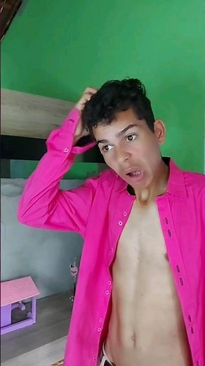 Ele falou que sabe Andar de moto😎! Será que ele sabe, vamos ver😁.