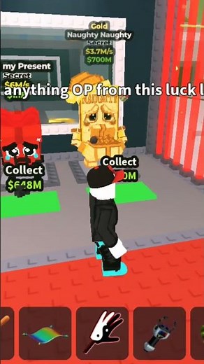 Event (részlet) #roblox