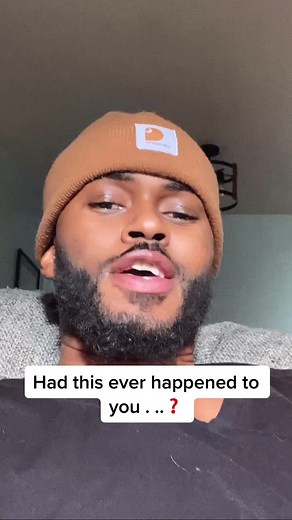 DIY Garage Door Cable Fixing Tutorial