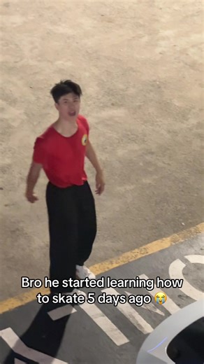 My Journey as a Beginner in Figure Skating